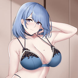 This is a pixiv picture whose title is Chapayev.