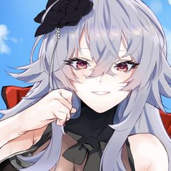 This is a pixiv picture whose title is えっちすぎる.