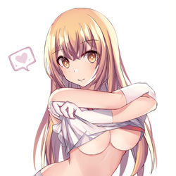 This is a pixiv picture whose title is 食蜂.