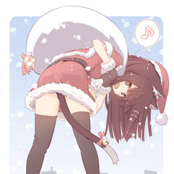 This is a pixiv picture whose title is ケモミミらくがき詰め合わせ.