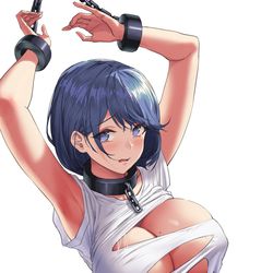This is a pixiv picture whose title is チャパエフ.