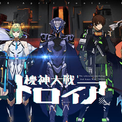 This is a pixiv picture whose title is 20200401まとめ.