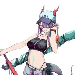 This is a pixiv picture whose title is Summer Chen.