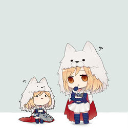 This is a pixiv picture whose title is グラブルまとめ.