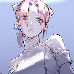 This is a pixiv picture whose title is まとめ.