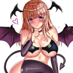 This is a pixiv picture whose title is Untitled.