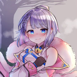 This is a pixiv picture whose title is Twitterまとめ4.