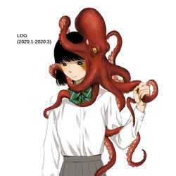 This is a pixiv picture whose title is まとめ16.