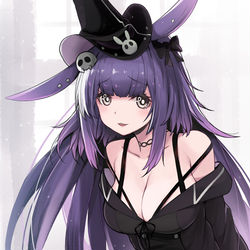 This is a pixiv picture whose title is ロープ.