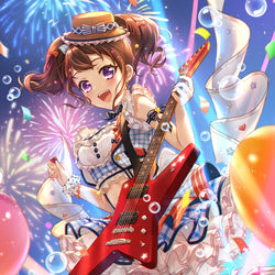 This is a pixiv picture whose title is ✮彡.