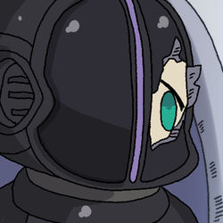 This is a pixiv picture whose title is ボンドルドまとめ(2月).