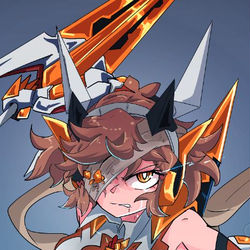 This is a pixiv picture whose title is ツイッターまとめ.