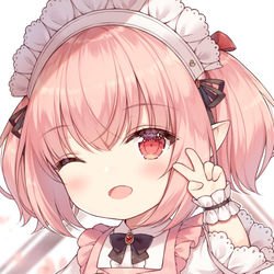 This is a pixiv picture whose title is +.