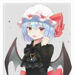 This is a pixiv picture whose title is れみ.