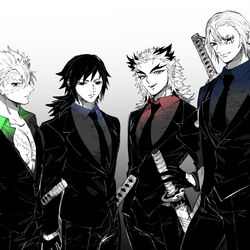 This is a pixiv picture whose title is ◇◆◇.
