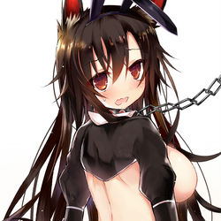 This is a pixiv picture whose title is フルウアェウなフルウサウ.