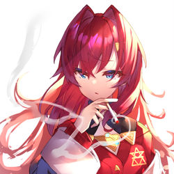 This is a pixiv picture whose title is にじさんじまとめ.