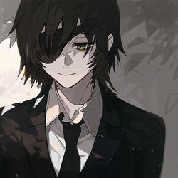 This is a pixiv picture whose title is no title.