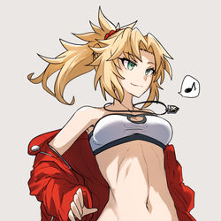 This is a pixiv picture whose title is トゥリファスのモーさん.