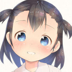 This is a pixiv picture whose title is 自分課題24.