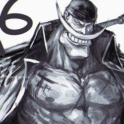 This is a pixiv picture whose title is 無題.