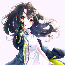 This is a pixiv picture whose title is C-MS.