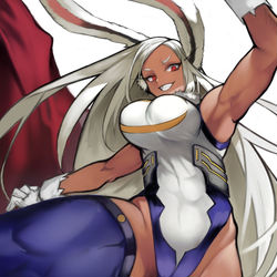 This is a pixiv picture whose title is no title.