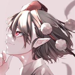 This is a pixiv picture whose title is あややややや.