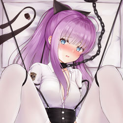 This is a pixiv picture whose title is 20.04.07 タシュケント.