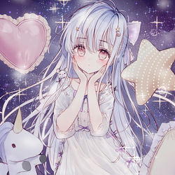 This is a pixiv picture whose title is むんや。。.