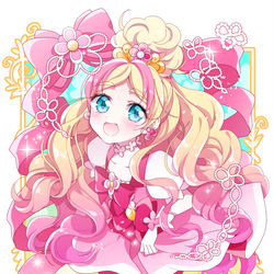 This is a pixiv picture whose title is 無題.