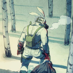 This is a pixiv picture whose title is ドロヘまとめ2.