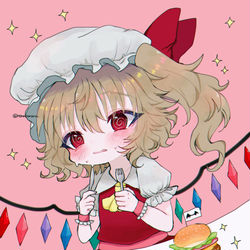 This is a pixiv picture whose title is ぐる目グルメ🍴✨.