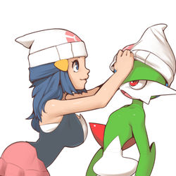 This is a pixiv picture whose title is Bouta Commit a Sin-noh 4.