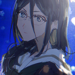 This is a pixiv picture whose title is ゆーふぉまとめ⑮.