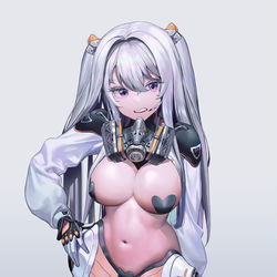 This is a pixiv picture whose title is rkgk.