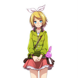 This is a pixiv picture whose title is メランコリー.