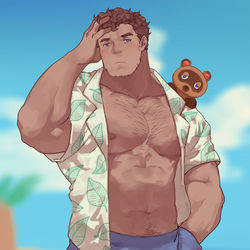 This is a pixiv picture whose title is 你的钱好像不够哦.
