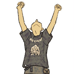 This is a pixiv picture whose title is まあまあほぼパッチ.