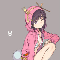 This is a pixiv picture whose title is ついったー詰め合わせ.