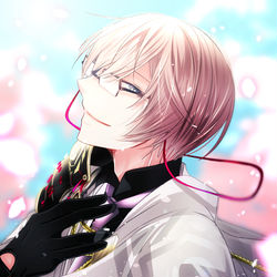 This is a pixiv picture whose title is 亀さにつめたん⑱.