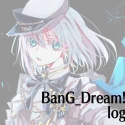 This is a pixiv picture whose title is バ！まとめ12.