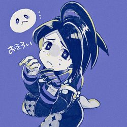 This is a pixiv picture whose title is 剣盾まとめ❹.