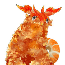 This is a pixiv picture whose title is ドラゴンまとめ15.