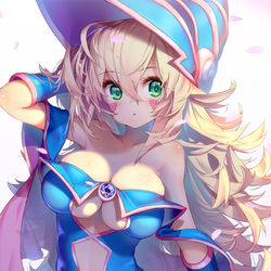 This is a pixiv picture whose title is BMG.