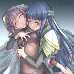 This is a pixiv picture whose title is やちいろ.