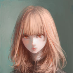 This is a pixiv picture whose title is 無題.