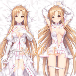 This is a pixiv picture whose title is ~~~.