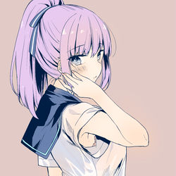 This is a pixiv picture whose title is 「いつもの」まとめました⑧.