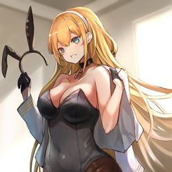 This is a pixiv picture whose title is ノースカロライナの服の下.